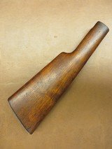 Marlin Stock For Model 1893 & 1894 - 1 of 6