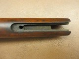 Marlin Stock For Model 1893 & 1894 - 5 of 6