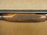 Winchester Model 12 Magnum Pigeon Grade - 14 of 16