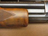 Winchester Model 12 Magnum Pigeon Grade - 13 of 16