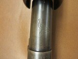 Winchester Model 12 Magnum Pigeon Grade - 2 of 16