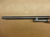 Winchester Model 12 Magnum Pigeon Grade - 15 of 16