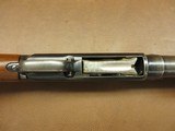Winchester Model 12 Magnum Pigeon Grade - 7 of 16