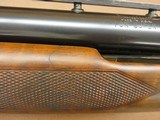 Winchester Model 12 Magnum Pigeon Grade - 12 of 16