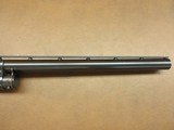 Winchester Model 12 Magnum Pigeon Grade - 6 of 16