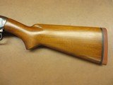 Winchester Model 12 Magnum Pigeon Grade - 9 of 16
