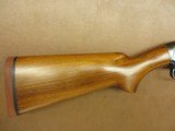 Winchester Model 12 Magnum Pigeon Grade - 3 of 16