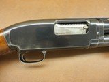 Winchester Model 12 Magnum Pigeon Grade - 4 of 16