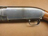 Winchester Model 12 Magnum Pigeon Grade - 10 of 16
