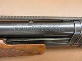 Winchester Model 12 Magnum Pigeon Grade - 11 of 16
