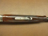 Browning Citori Superlight Feather - 6 of 12