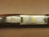 Browning Citori Superlight Feather - 5 of 12