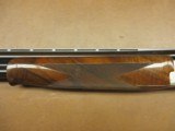 Browning Citori Superlight Feather - 10 of 12