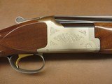 Browning Citori Superlight Feather - 3 of 12