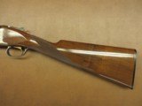 Browning Citori Superlight Feather - 8 of 12