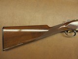 Browning Citori Superlight Feather - 2 of 12
