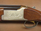 Browning Citori Superlight Feather - 9 of 12