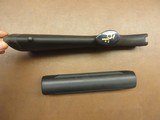 Youth Model Stock & Forend Set For Remington Model 870LW 20 Ga. - 4 of 7