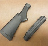 Youth Model Stock & Forend Set For Remington Model 870LW 20 Ga. - 1 of 7