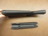 Youth Model Stock & Forend Set For Remington Model 870LW 20 Ga. - 3 of 7