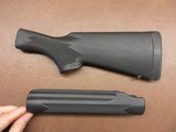 Youth Model Stock & Forend Set For Remington Model 870LW 20 Ga. - 2 of 7