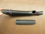 Choate Stock & Hogue Forend For Remington Model 870 12 Ga. - 4 of 6