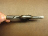 Remington Model 12 Triggerguard Assembly - 5 of 5