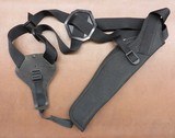 Uncle Mikes Sidekick Shoulder Holster