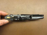 Mossberg Model 9200 Trigger Housing Assembly - 3 of 4