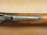 Winchester Pre-64 Model 94 - 21 of 23