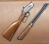 Winchester Pre-64 Model 94 - 1 of 23
