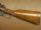 Winchester Pre-64 Model 94 - 14 of 23