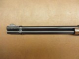 Winchester Pre-64 Model 94 - 19 of 23