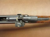 Winchester Pre-64 Model 94 - 23 of 23