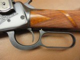 Winchester Pre-64 Model 94 - 16 of 23