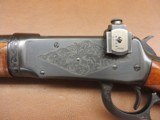 Winchester Pre-64 Model 94 - 15 of 23