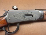 Winchester Pre-64 Model 94 - 4 of 23