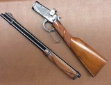 Winchester Pre-64 Model 94 - 6 of 23
