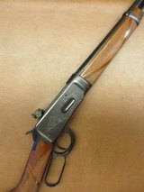 Winchester Pre-64 Model 94 - 2 of 23
