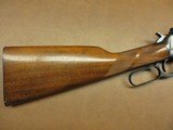 Winchester Pre-64 Model 94 - 3 of 23