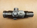 Cabelas Multi Reticle Red Dot Sight - 4 of 4