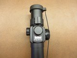 Bushnell Trophy Red Dot Sight - 1 of 5