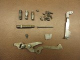 Winchester Model 42 Parts