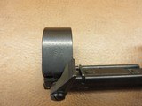 Leupold Detaho Scope Mount For Winchester Model 94 Carbine - 1 of 6