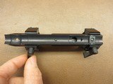 Leupold Detaho Scope Mount For Winchester Model 94 Carbine - 5 of 6