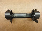 Leupold Detaho Scope Mount For Winchester Model 94 Carbine - 3 of 6