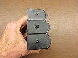 Beretta Model 92 Magazines - 5 of 5