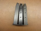 Beretta Model 92 Magazines - 4 of 5