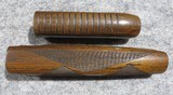 Winchester Model 12 Forends - 4 of 4