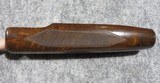 Winchester Model 12 Forends - 4 of 6